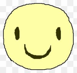 Pixilart - Roblox Vip Emoji,Emoji 135