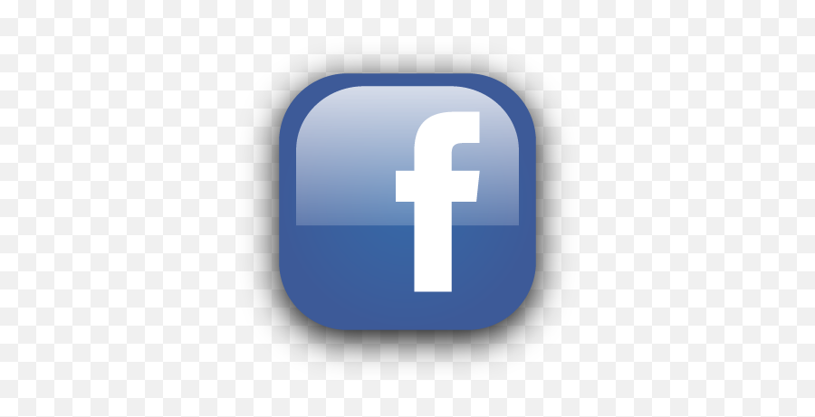 Simbolos De Facebook Chat - Simbolo Do Facebook Em Png Emoji,Emoticones Para Fb