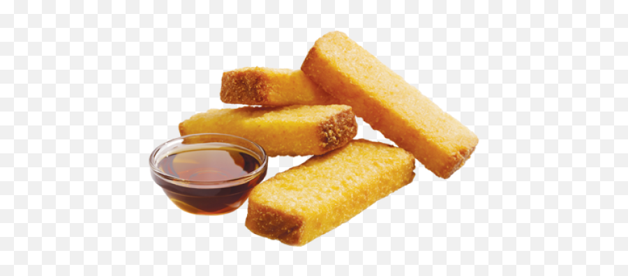 French Toast Png 6 Png Image - French Toast Sticks Transparent Background Emoji,French Toast Emoji