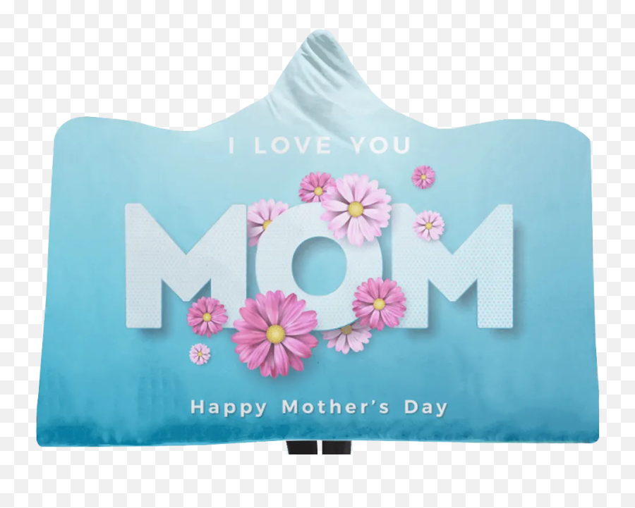 Mothers Day Collection U2013 Qstomizecom - Hibiscus Emoji,Happy Mothers Day Emojis