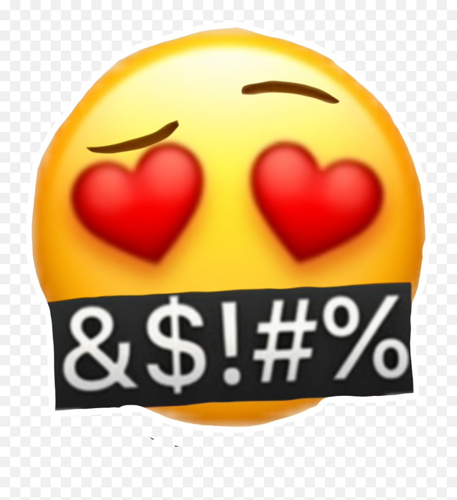 Usethis Valentine Custom Emoji Sticker - Transparent Webp Custom Love Emoji,Custom Emoji