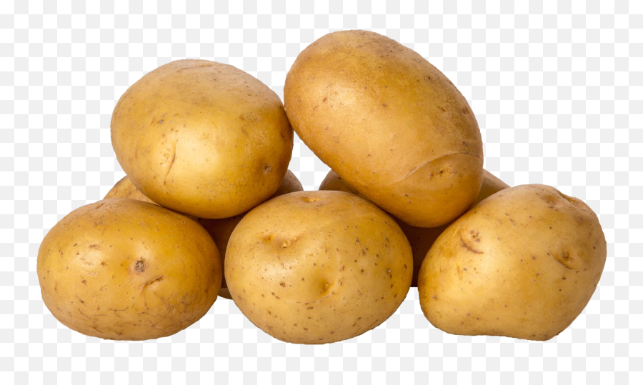 Edit - Potato Emoji,Potato Emoji