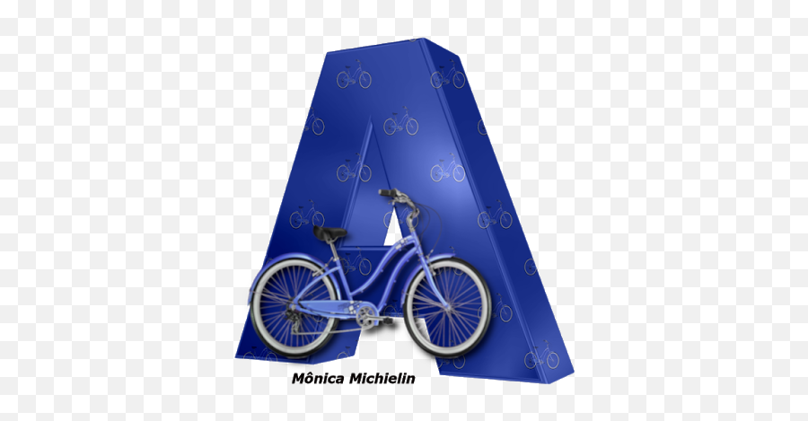Jesuslovesyoujesusliebtdich Alfabeto De Bicicleta Png - Alfabeto De Bicicleta Png Emoji,Bicycle Emoji