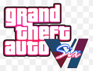 EgoMoose on Twitter CHEF KISS EMOJIu2026 - Grand Theft Auto