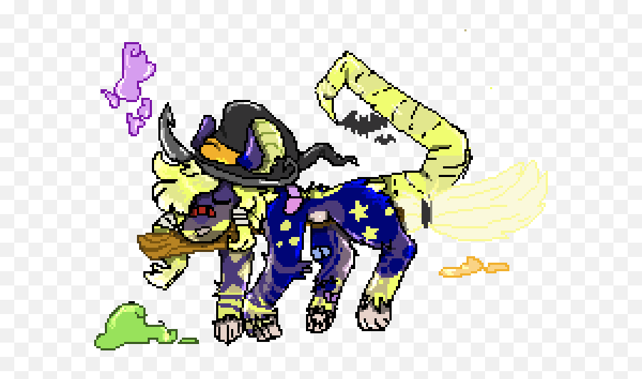 Topic For Animated Thank You Sparkle Glitter Graphics The - Fictional Character Emoji,Furry Emojis