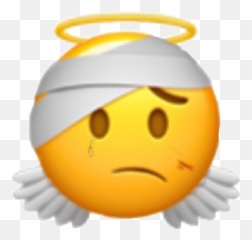 Draingang Sadboys Sadboys2001 Sticker - Head Wrapped Emoji,Sadboys Emoji