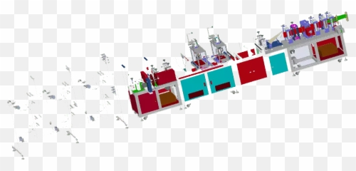 China Automatic High Speed Nose Emoji,Punching Emoticons