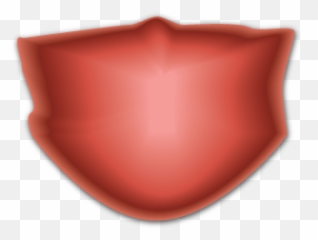Devo by Emoji Fame Moji Mojo Ltd - Vertical