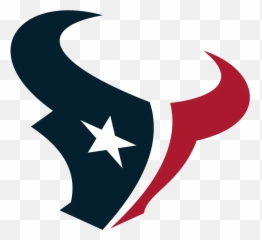 Find Jeopardy Games About trivia - Houston Texans Logo Svg Emoji
