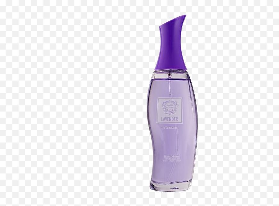 Lavenderwomen - Habeebi Perfumeshabeebi Perfumes Fashion Brand Emoji,Perfume Emoji
