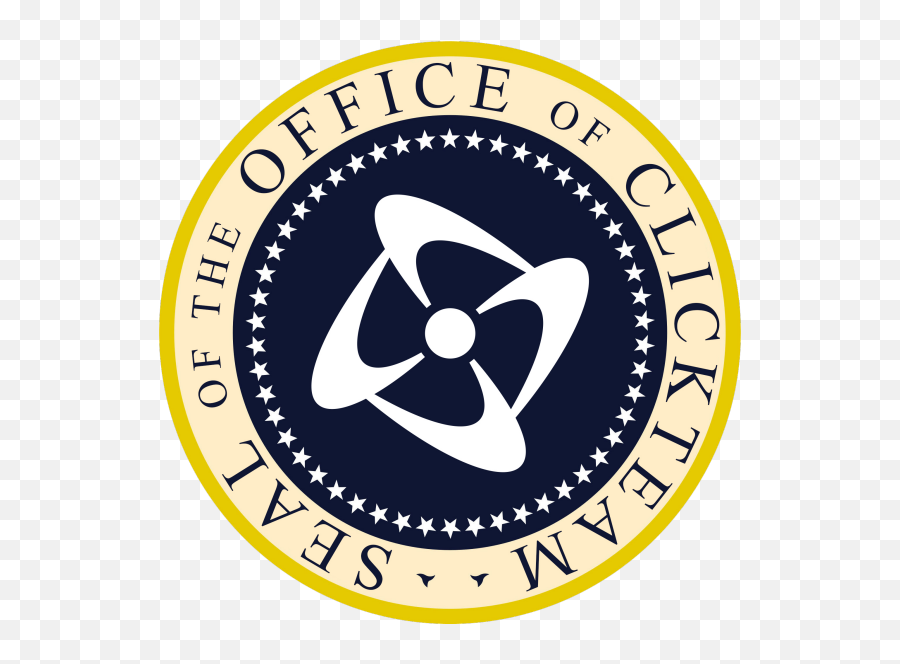 Clickteam - President Of The United States Emoji,Gasp Emoji