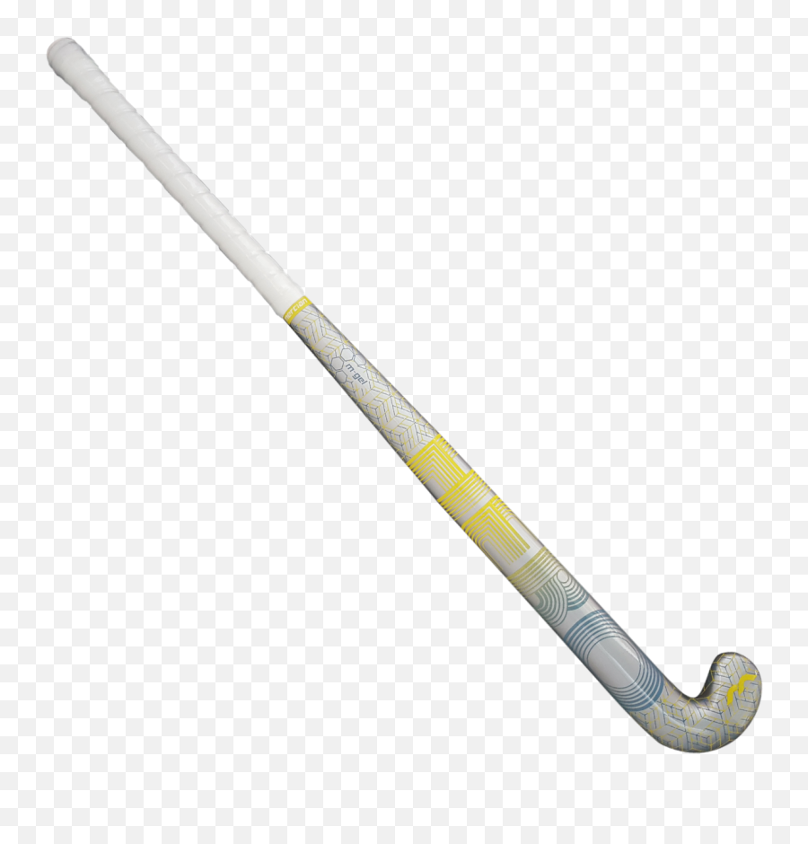 Mercian Genesis 03 Silvergreen 2019 Hockey Stick - Ice Hockey Stick Emoji,Hockey Stick Emoji