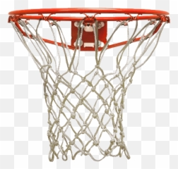 Transparent Basketball Hoop Png - Transparent Basketball Net Png Emoji,Basketball Hoop Emoji