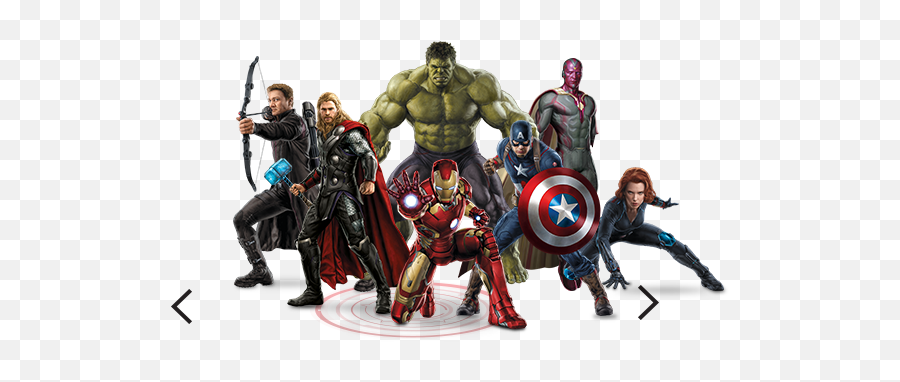 Hollywood Movies Hindi Track - Infinity War Avengers Png Emoji,Emoji Moie