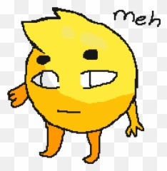 Pixilart - Emoji Movie Fanart,The Emoji Movie