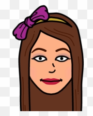 Aurora Sleeping Beauty Disney - For Women Emoji