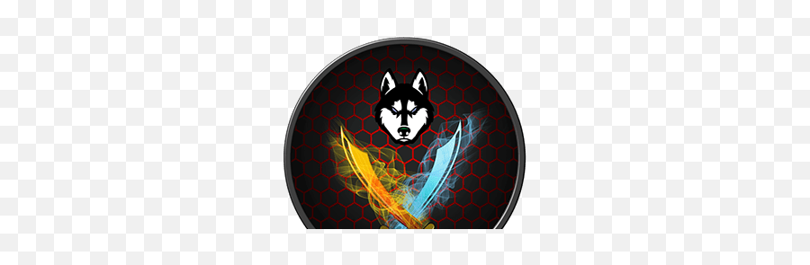 Team Fortress Projects Photos Videos Logos - Magic Kingdom Emoji,Hyena Emoji