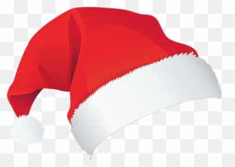 Christmas Hat Png Images - Transparent Emoji