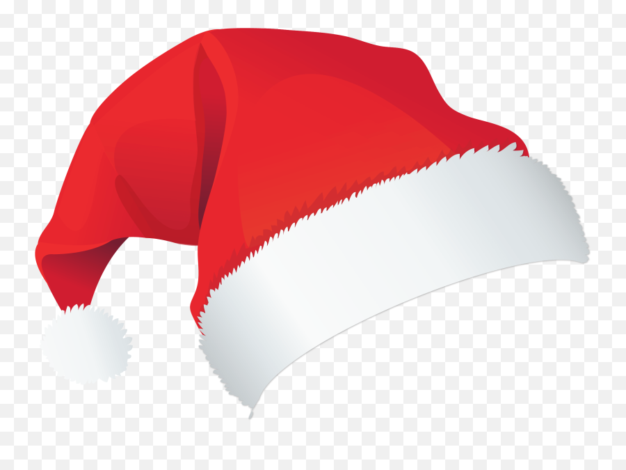 Christmas Hat Png Images - Transparent Christmas Hat Emoji,Christmas Hat Emoji