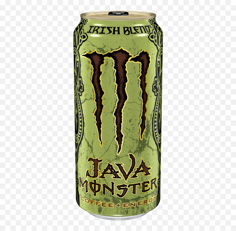 Monster Energy Drink Monster Emoji,Monster Energy Emoji