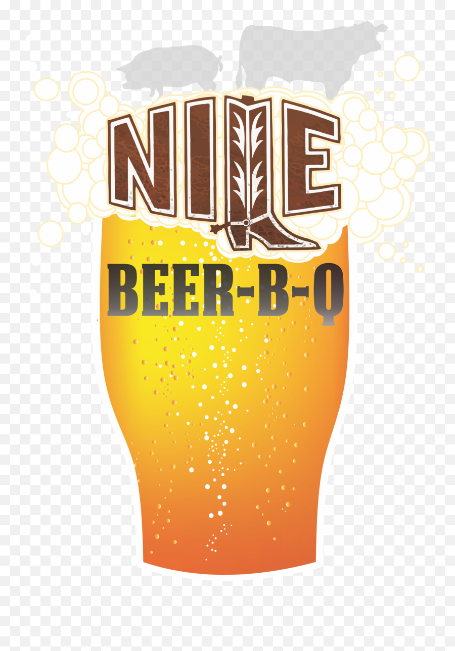 Clipart Beer Red Horse Beer Clipart - Pint Glass Emoji,Beer Clink Emoji