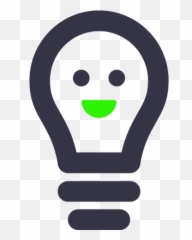 10 Ventajas Y Desventajas De La Energía Eólica Cuáles Son - Ganaenergia Emoji,Emoticones Con Movimiento Para Whatsapp