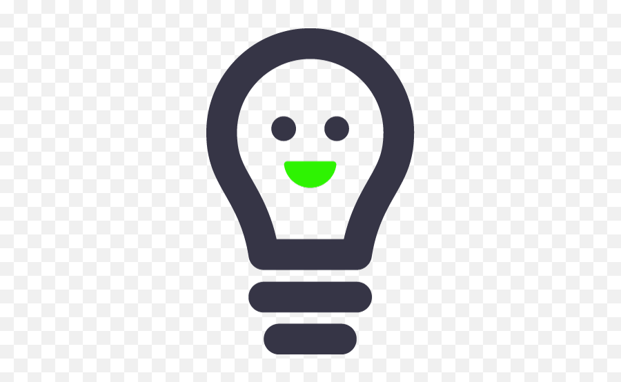 10 Ventajas Y Desventajas De La Energía Eólica Cuáles Son - Ganaenergia Emoji,Emoticones Con Movimiento Para Whatsapp