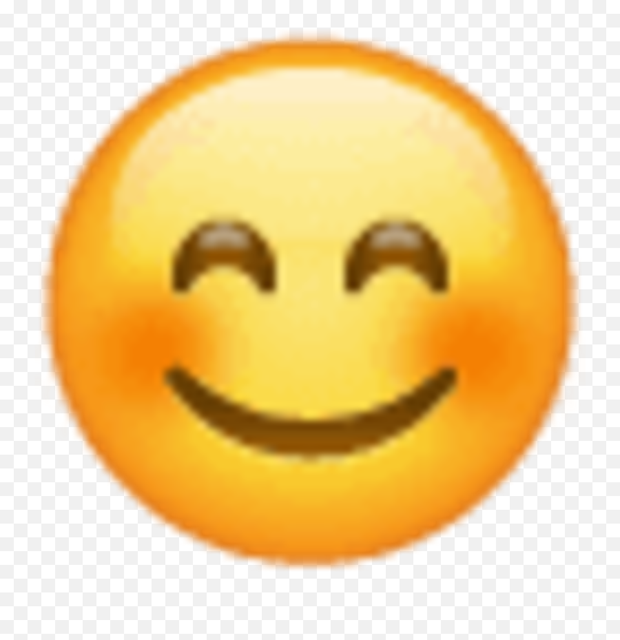 El Significado De Los Emojis De Whatsapp Qué Significa Cada Uno - Smiling Face With Smiling Eyes Whatsapp,Emoji Whatsapp Significado