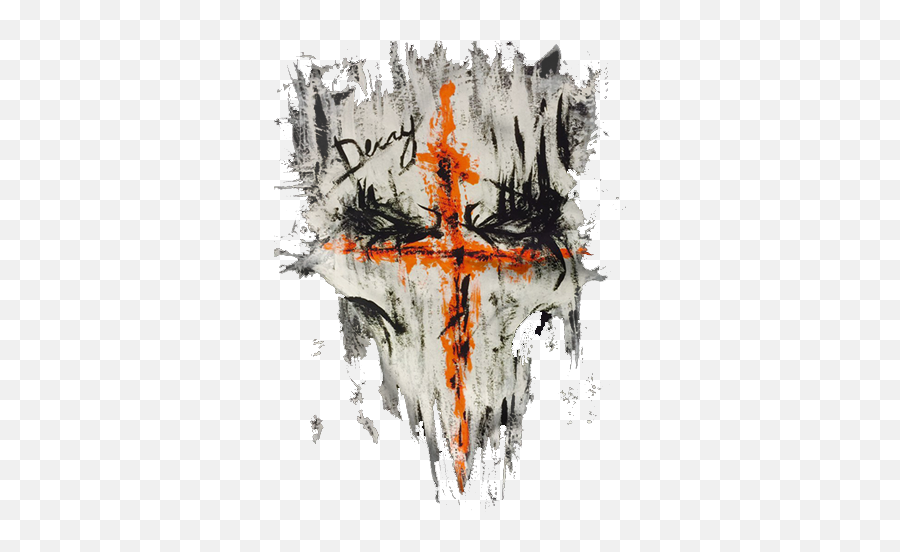 Need Someone To Make Crazzy Steve Got Tattoos - Ps4 Crazzy Steve Tattoo Emoji,Steve Emoji