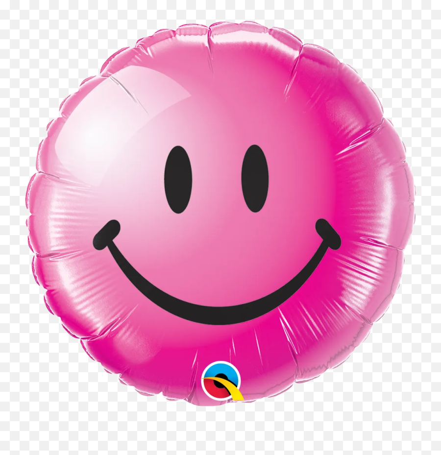 Party Emoji Transparent - Smiley Faces Balloons,Wemojis