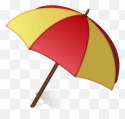 Emoji - Umbrella,Umbrella Emoji