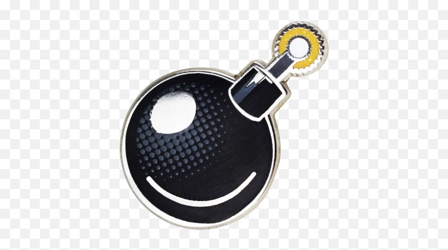 Featured Items - Keychain Emoji,Paddle Emoji