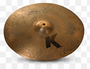 Cymbals - Cymbal Emoji,Cymbal Emoji