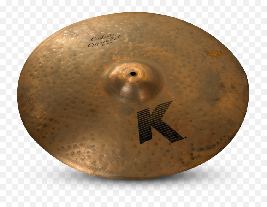 Cymbals - Cymbal Emoji,Cymbal Emoji