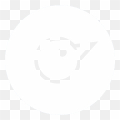 Tweeten A Powerful Twitter Client - Circle Emoji,Twitter Logo Emoji