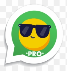 Wa Emoji Replacer Pro -