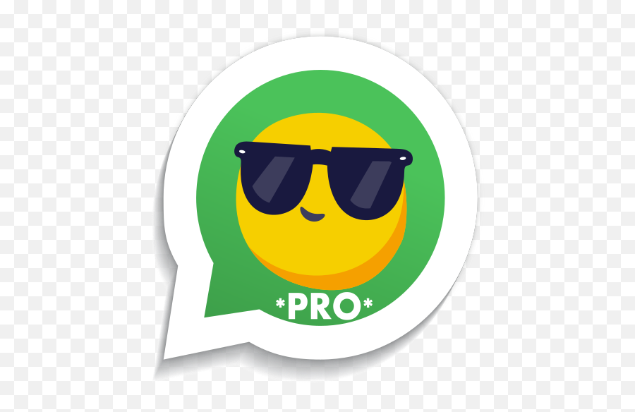 Wa Emoji Replacer Pro - Emoji Pro,X Rated Emojis