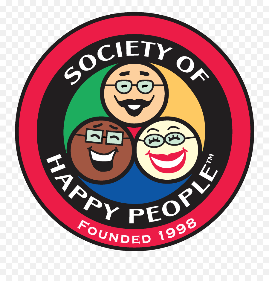 31 Types Of Happiness Emojis - Happy Society,Not Amused Emoji