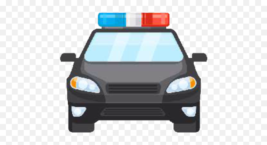 Free - Police Infographic Emoji,Policeman Emoji