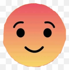 Smile Angry Smilingbutmad Emoji Fun Freetoedit,Angry Emoji Face