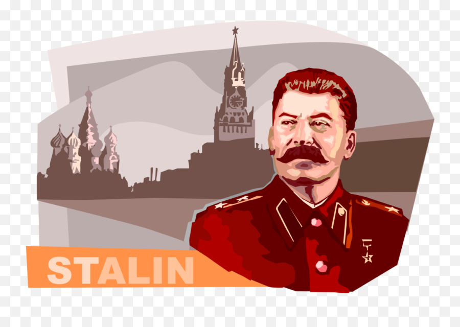 The Best Free Soviet Vector Images - Joseph Stalin Vector Emoji,Stalin Emoji