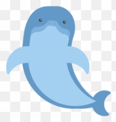 Free Vectors Graphics Psd Files - Flipper Png Emoji,Cummies Emoji