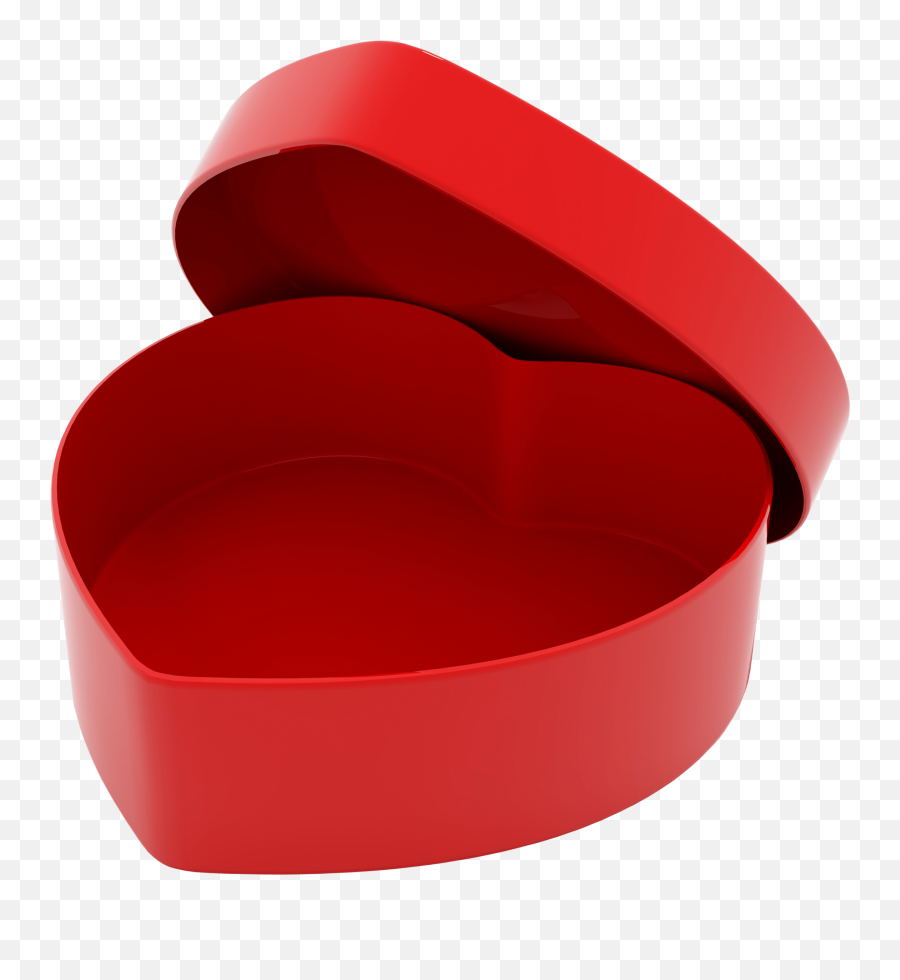 Heart Love Valentines Box Hearts Candy - Gift Emoji,Emoji Valentines Box