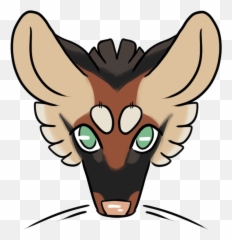 Eyes - Cartoon Emoji,Eyes Emoji
