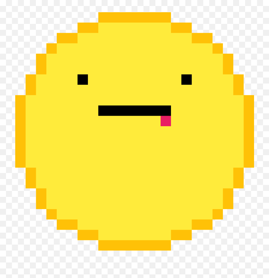 Pixilart - Muzzle Flash Pixel Gif Emoji,Strange Emoji