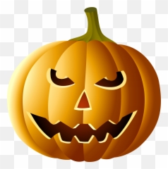 Carved Pumpkin Png Clip Art Im Emoji,Emoji Carved Pumpkin