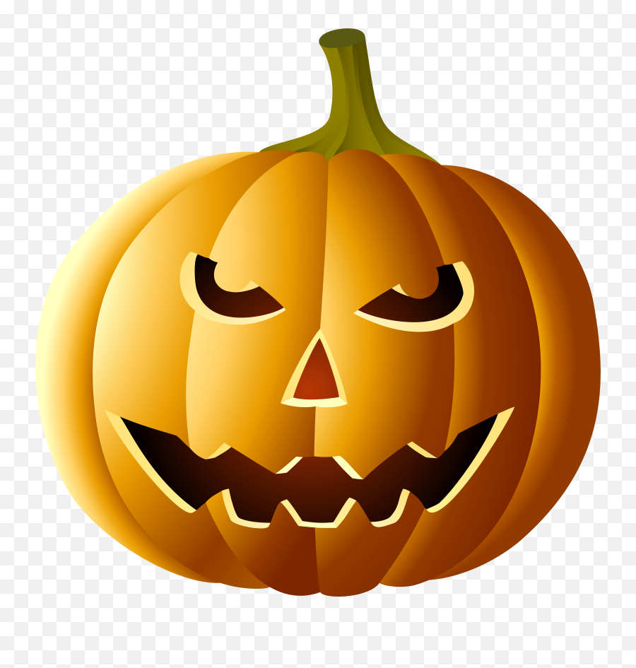 Carved Pumpkin Png Clip Art Im Emoji,Emoji Carved Pumpkin