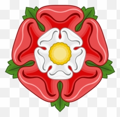 Tudor Period - House Of Tudor Symbol Emoji,Viking Emoji