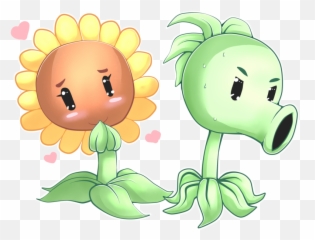 84 Best Plants Vs Zombies 1 2 Images - Plants Vs Zombies Amor Emoji,Peapod Emoji