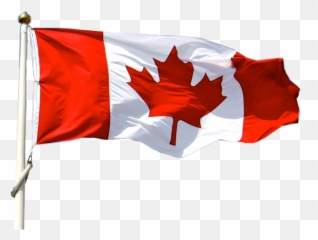 Free - Canada Flag Png Emoji,Canadian Emoji